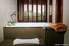 Peach Blossom Resort 